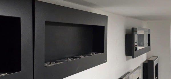 BIOKANDALLÓ EMPIRIO 115 12