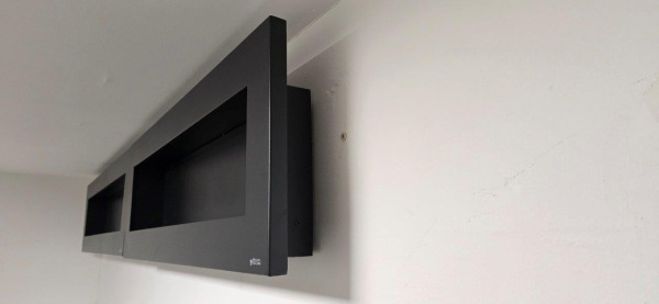 BIOKANDALLÓ EMPIRIO 115 5