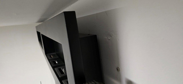 BIOKANDALLÓ EMPIRIO 115 11