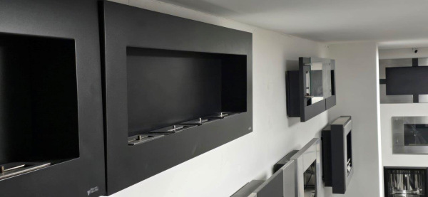 BIOKANDALLÓ EMPIRIO 115 13