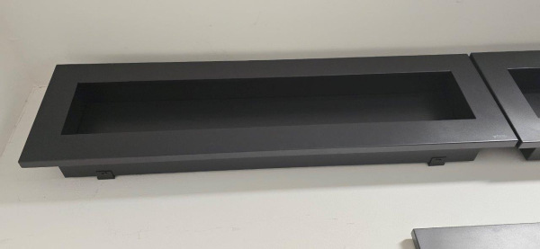 BIOKANDALLÓ EMPIRIO 140 7