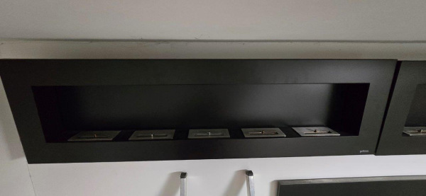 BIOKANDALLÓ EMPIRIO 140 2