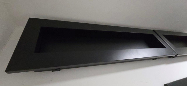 BIOKANDALLÓ EMPIRIO 140 6