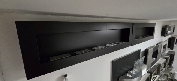 BIOKANDALLÓ EMPIRIO 140 5