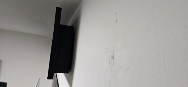 BIOKANDALLÓ EMPIRIO 140 8