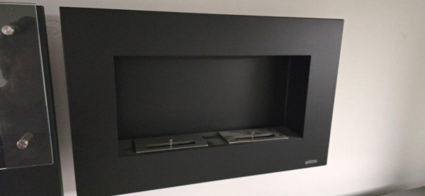 BIOKANDALLÓ EMPIRIO 65 10