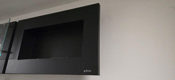 BIOKANDALLÓ EMPIRIO 65 14