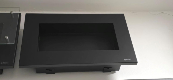 BIOKANDALLÓ EMPIRIO 65 16