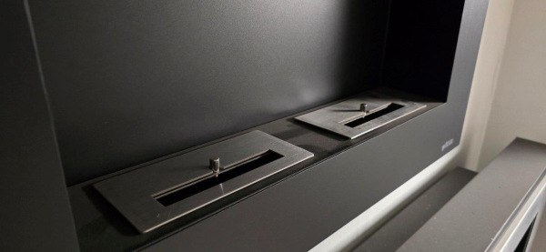 BIOKANDALLÓ EMPIRIO 65 11