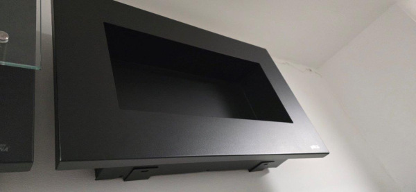 BIOKANDALLÓ EMPIRIO 65 12