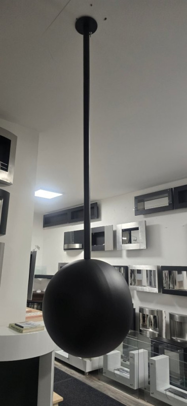 FOCUS SLIM BLACK 4