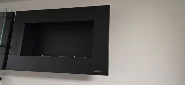 BIOKANDALLÓ EMPIRIO 65 13