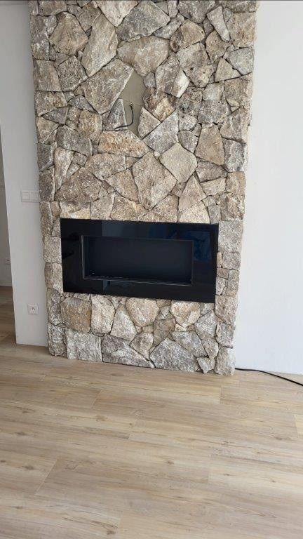 BIOKANDALLÓ HELIOS GLASS XL 1