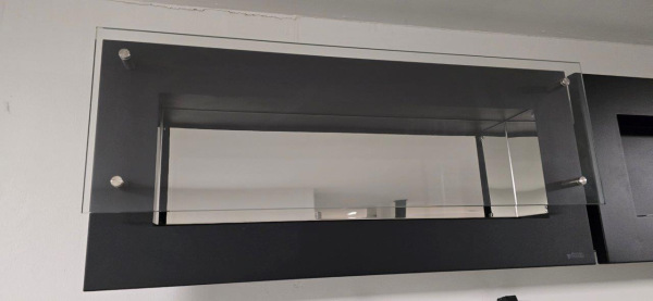 BIOKANDALLÓ EMPIRIO 90 10