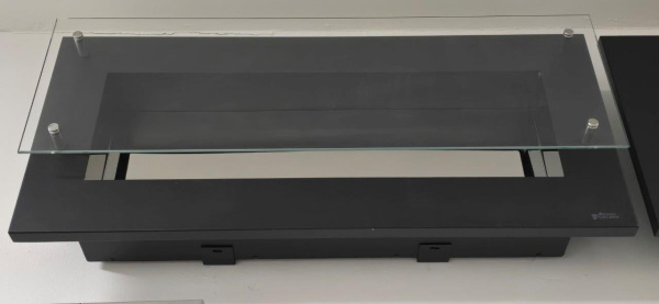 BIOKANDALLÓ EMPIRIO 90 14