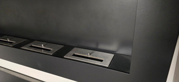 BIOKANDALLÓ EMPIRIO 90 13