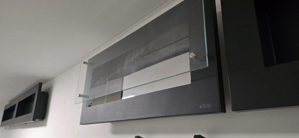 BIOKANDALLÓ EMPIRIO 90 11